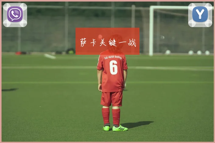 萨卡关键一战