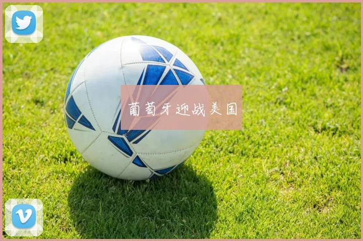 葡萄牙迎战美国