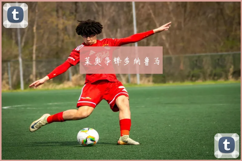 莱奥争锋多纳鲁马