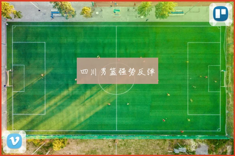四川男篮强势反弹