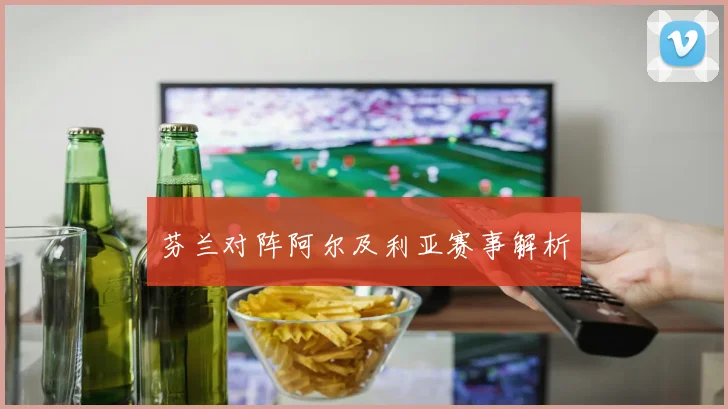 芬兰对阵阿尔及利亚赛事解析