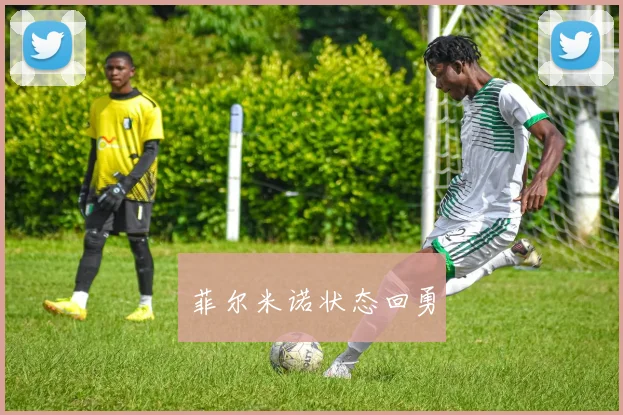 菲尔米诺状态回勇