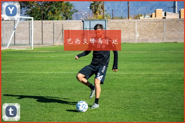 巴西交锋乌干达