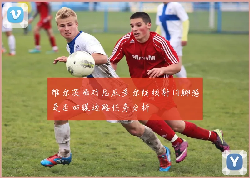 维尔茨面对厄瓜多尔防线射门脚感是否回暖边路任务分析