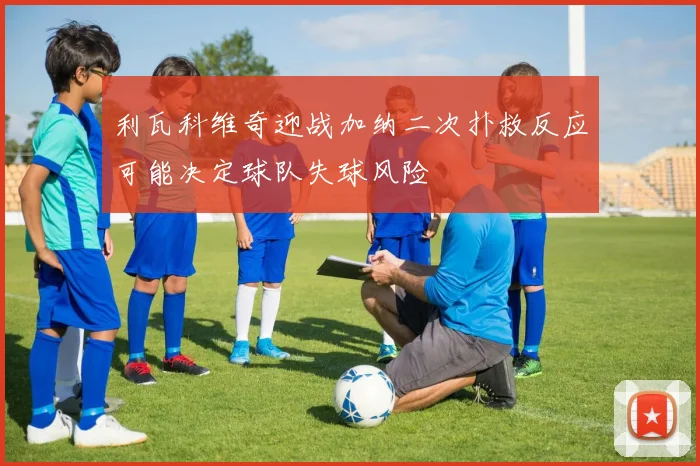 利瓦科维奇迎战加纳二次扑救反应可能决定球队失球风险