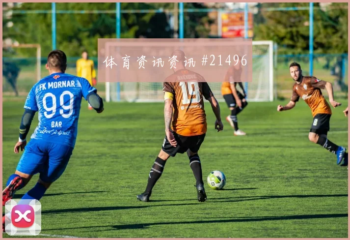利瓦科维奇迎战加纳二次扑救反应可能决定球队失球风险