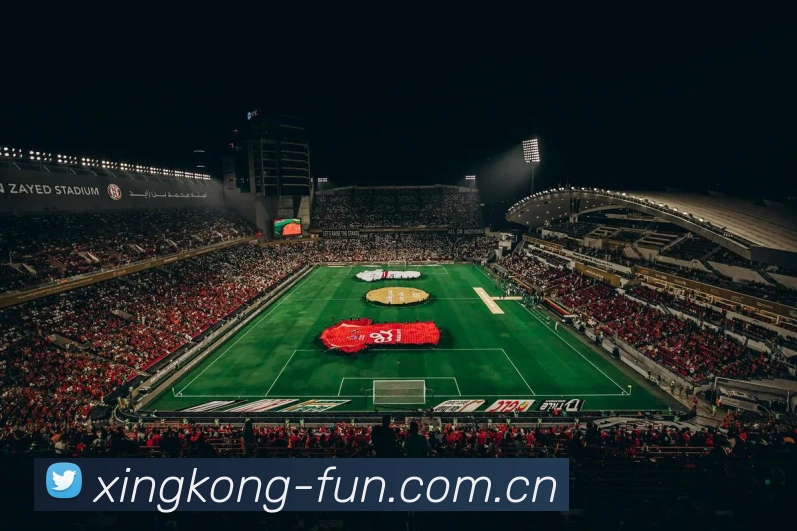 关于星空(中国)