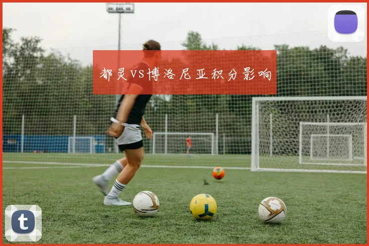 都灵vs博洛尼亚积分影响